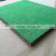 Stocked PU Material Eco-Friendly Feature washable sticky underlayment