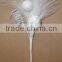 Elegant artificial flower wholesale