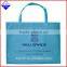 PP shopping bag