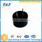 Cheap 12v 90dB wireless alarm buzzer