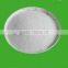 Flocculant Polyacrylamide Cationic Powder Msds