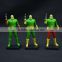 toy story action figures