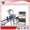 high quality Willita serial number printing machine