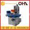 OHA Brand MY40125 Bench Grinder, Industrial Grinder, Angle Grinder Spare Parts