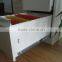 metal office furniture use for 3-drawer storage steel vertical filing cabinet