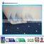 flame retardant sunshine fabric for curtain