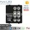 energy saving high lumen Led Flood Light outdoor
