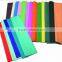 Best Wrapping flower/crepe paper factory price /china artificial flowers
