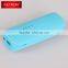 Portable High Quality Power Bank Battery Charger for Samsung Apple HTC Devices