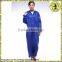Water Proof Unisex Protective Funtional Coverall, Overall, Work Wear