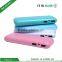 2016 Trending Products / 13000mah Power Bank Charger Latest Hot Promotion For Samsung Andriod in Shenzhen Guangdong