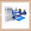 2016 best quality Electric Wire Take up Machine Manufacture