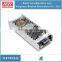 Meanwell HSN-300-5B 300W switching power supply 5v 60a power supply
