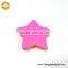 China supplier wholesale custom different style car shape sticky notes