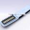 Effective laser comb hair growing comb hair care machine PHR650