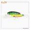 High Quality Ilure 85mm12g Baits Hard Plastic Fishing Lure