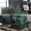 High Qualilty Headstock CNC Landing Lathes Machine Tool