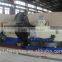 Top Brand Heavy Duty Automatic New Chinese Metal Lathe CNC Made in China