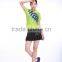 arder sports Badminton wear WS-16206