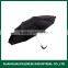 Stick Automatic Rain Bulk Wholesale Umbrellas