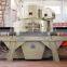 High demand competitive price vertical shaft drilling machine for sale
