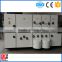 High Quality corrugated carton box flexo printing machine                        
                                                                Most Popular