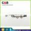 for ipad mini power flex cable ribbon