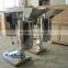 304 stainless steel garlic ginger grinder /grinding machine on sale
