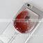 Wholesale special pattern phone case for iphone