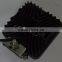Forklift Lamp Assy,Head DC10-80V 27W(square)