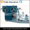 Automatic Plastic Film Slitting Rewinder Machine 300M/Min