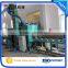 steel tube blasting machine for sale /Automatic abrator/shot blast equipment