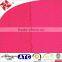 Soft and High Standard Fabric For Lining Bikini