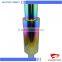 Hot Selling Accessory for Universal Car Auto Stainless Steel Exhaust Pipe Muffler