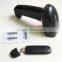 Runtouch RT-S750 New Wireless Laser Barcode Scanner