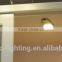 IR sensor led cabinet light,IR sensor led cabinet light,12v led cabinet light