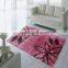 Hot Sale Conforama vintage Cheap Rugs And Carpets