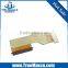 Hot sale original LCD Flex cable for HTC ONE M8 Replacement parts