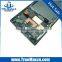 Hot-selling Repair Parts Touch Screen for Nokia Lumia 830 LCD Screen Complete