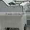 YOSLON YSN-T280 short toast shape machine