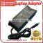 High quality 7.4x5.0 19.5V 4.62A for Dell PA 10 Laptop AC Adapter
