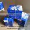 GLODEN PAPER copy paper / Office copy paper