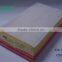 MANN AIR FILTER C30136/1 FOR VW 1GD129620A