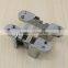 zamak 180 degree hafele concealed hinges for interior doors                        
                                                                                Supplier's Choice