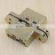 180 degree gb zinc alloy hidden secret door hinges for doors                        
                                                                                Supplier's Choice