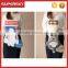 V-282 Gift big merry christmas socks christmas hanging ornaments baby christmas decoration