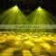 DAGE 15R 330W Moving Head Beam and Spot Light(3in1)