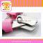 Pet Cleaning & Grooming Products Type professional dog grooming clippers