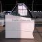 Commercial Italian Glass Popsicle Display Showcase