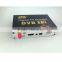 Car Digital Receiver DVB-T2 H.264, MPEG-4, MPEG-2 Car TV Tuner